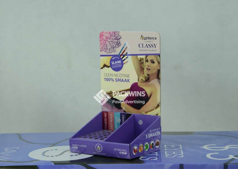 Ecig-Juice-Cardboard-Point-of-Sale-Display-Box-3