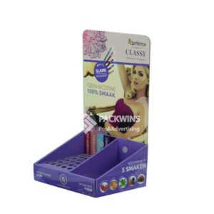 Ecig-Juice-Cardboard-Point-of-Sale-Display-Box-4