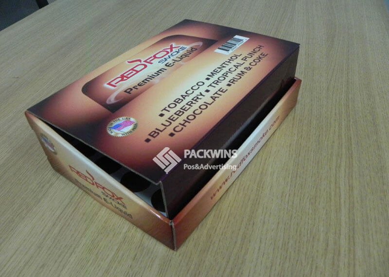 Ecig-Retail-Ready-Packaging-Cardboard-Store-Display-2