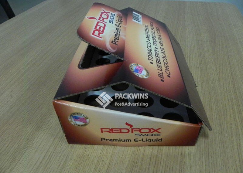Ecig-Retail-Ready-Packaging-Cardboard-Store-Display-3