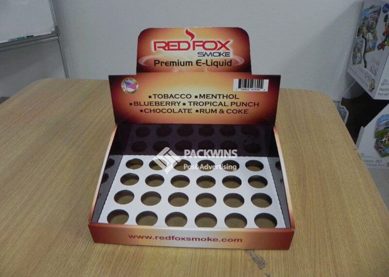 Ecig-Retail-Ready-Packaging-Cardboard-Store-Display-4