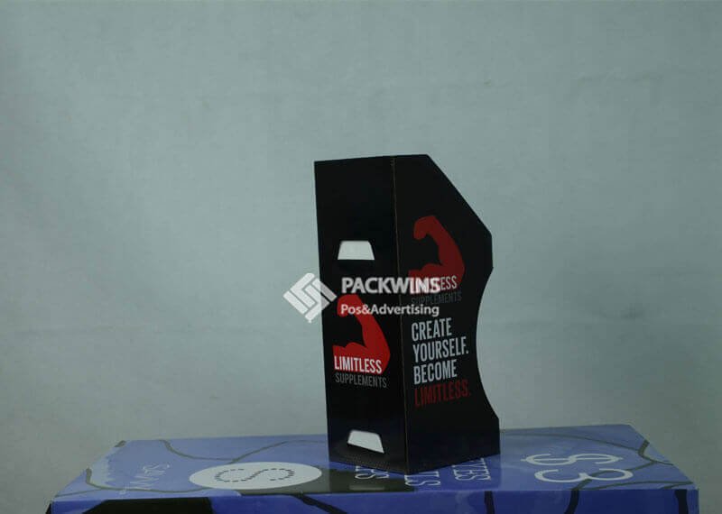 Energy-Supplements-2-Tiers-Counter-Display-Box-4