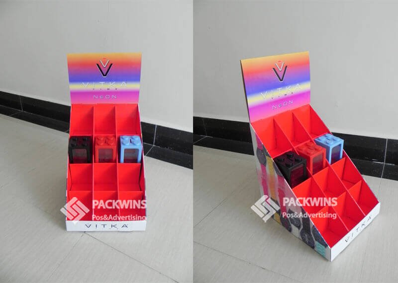 Full-Color-Printed-Display-Cardboard-Boxes-for-Vitika-Watches