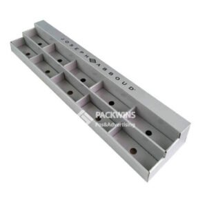 Glasses-Cardboard-POS-Display-Units-with-Metallic-Look-2