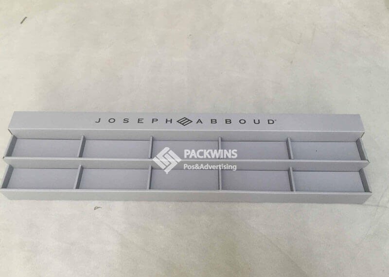 Glasses-Cardboard-POS-Display-Units-with-Metallic-Look-4