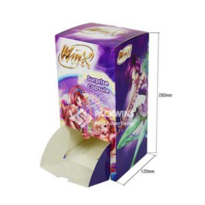 Gravity-Feed-Box-Point-of-Purchase-Design-for-Snacks-3