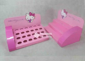 Hello-Kitty-Cosmetics-Paper-Display-Table-4