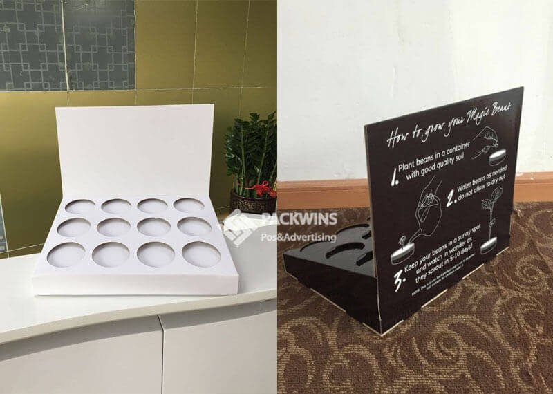 How-to-Grow-Magic-Beans-Cardboard-POS-Displays-1