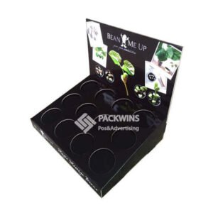 How-to-Grow-Magic-Beans-Cardboard-POS-Displays-2