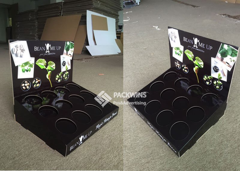 How-to-Grow-Magic-Beans-Cardboard-POS-Displays-3