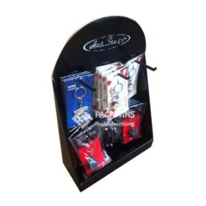 Keychain-Cardboard-Counter-Display-Boxes-with-Hanging-Hooks-1