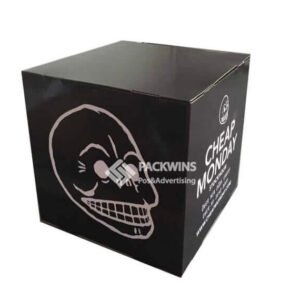 Lingerie-Cardboard-Display-Cubes-Point-of-Sale-4