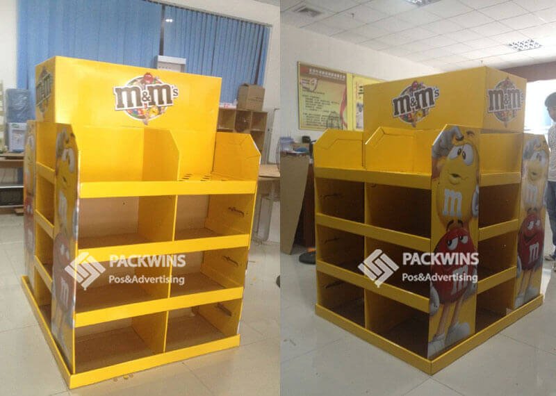 MM-Candy-Full-Pallet-Corrugated-POP-Display-3