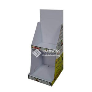 Maintenance-Spray-POS-Counter-Cardboard-Displays-3