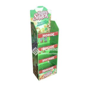 Master-Snack-Floor-Display-FSDU-2