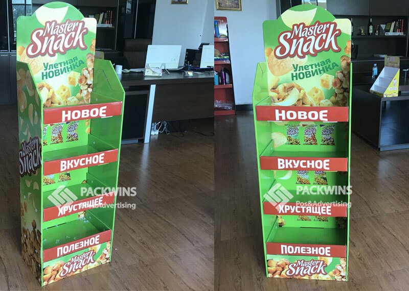 Master-Snack-Floor-Display-FSDU-3