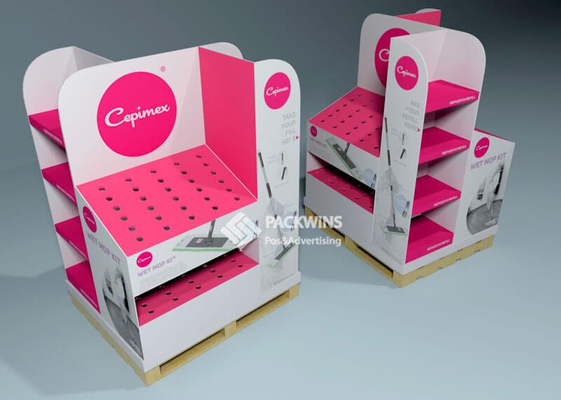 Mop-Kit-Retail-Pallet-Displays-1