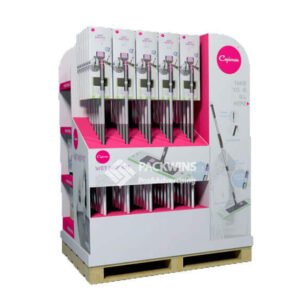 Mop-Kit-Retail-Pallet-Displays-2