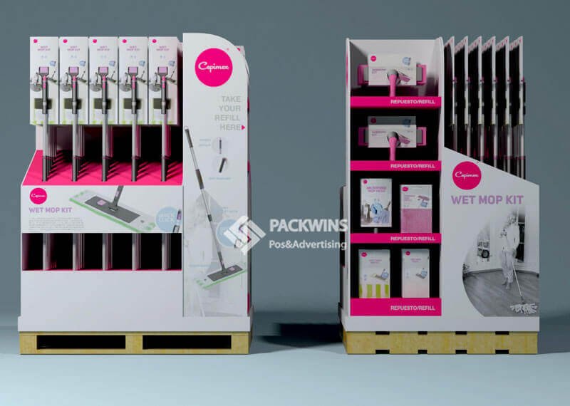 Mop-Kit-Retail-Pallet-Displays-3