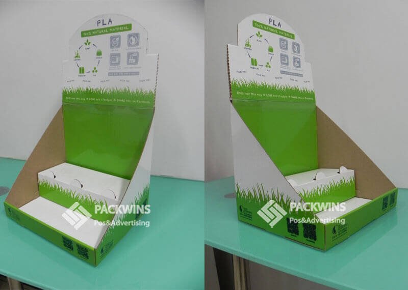 Mugs-Cardboard-POS-Shelf-Ready-Display-Box-1