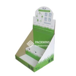 Mugs-Cardboard-POS-Shelf-Ready-Display-Box-4