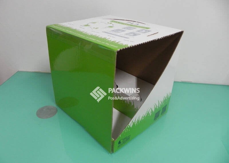 Mugs-Cardboard-POS-Shelf-Ready-Display-Box-6