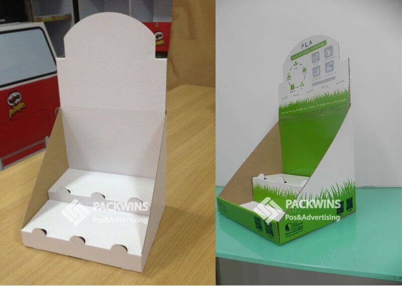 Mugs-Cardboard-POS-Shelf-Ready-Display-Box-7