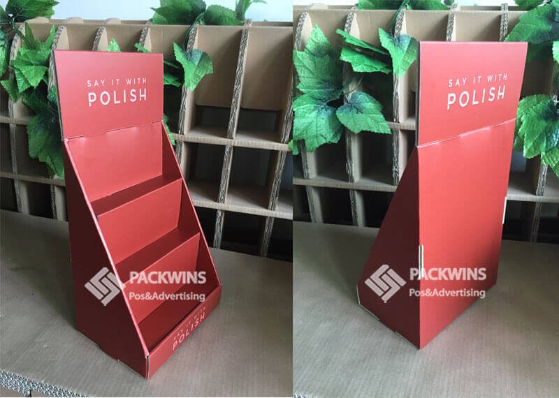 Nail-Polish-Retail-Display-Boxes-Cardboard-1