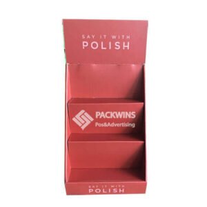 Nail-Polish-Retail-Display-Boxes-Cardboard-2