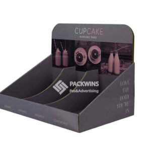 Nursing-Pads-Corrugated-POS-Retail-Display-5