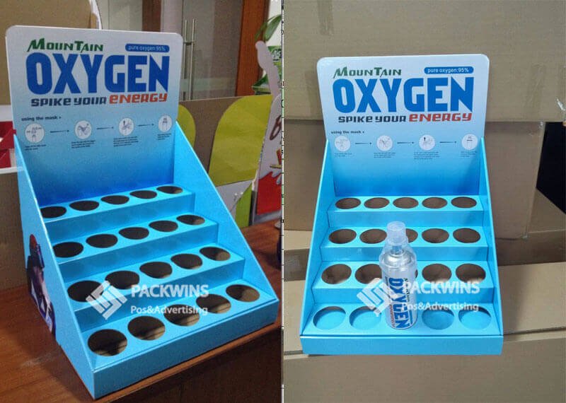 Oxygen-Bottles-Cardboard-Counter-Display-Units-2