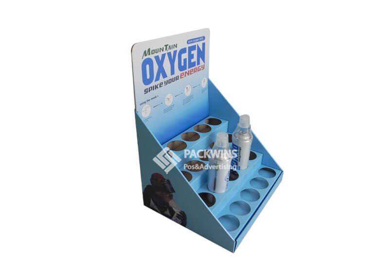 Oxygen-Bottles-Cardboard-Counter-Display-Units-3