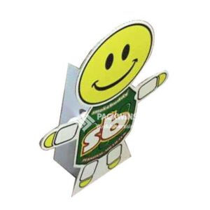 Personal-Air-Filter-Custom-Life-Size-Cutouts-3