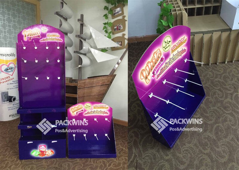 Pluto-Sweets-CDU-Cardboard-Point-of-Sale-Display-1