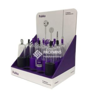 Point-of-Purchase-Cardboard-Display-Units-for-Earplugs-1