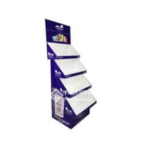 Point-of-Purchase-Waterfall-Pallet-Display-1