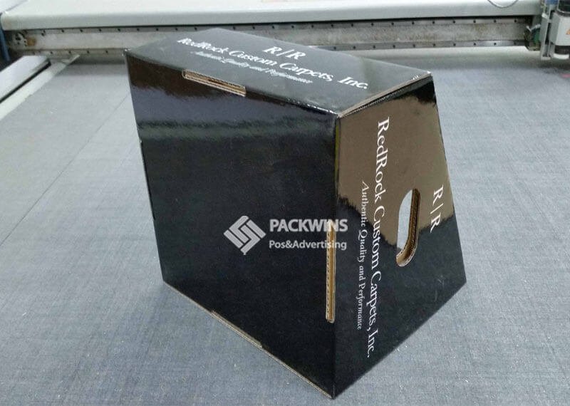 Redrock-Custom-Carpets-Cardboard-Point-of-Sale-Display-7