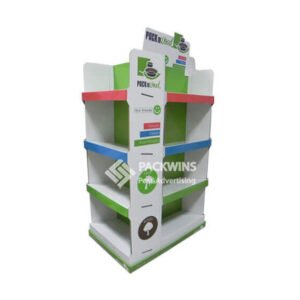 Retails-Display-Solutions-Corrugate-Pallet-POS