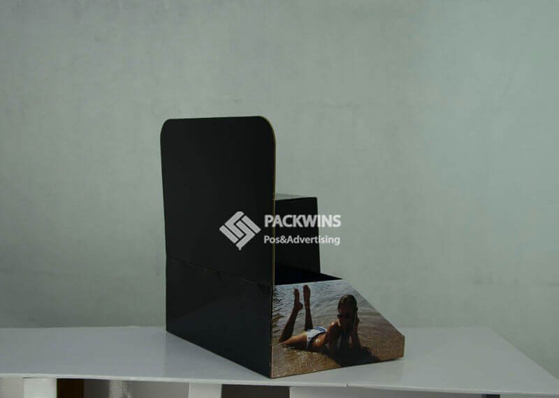 Seawag-Waterproof-Bag-Corrugated-Display-1