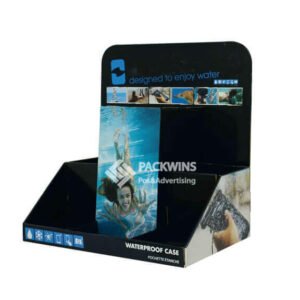 Seawag-Waterproof-Bag-Corrugated-Display-2