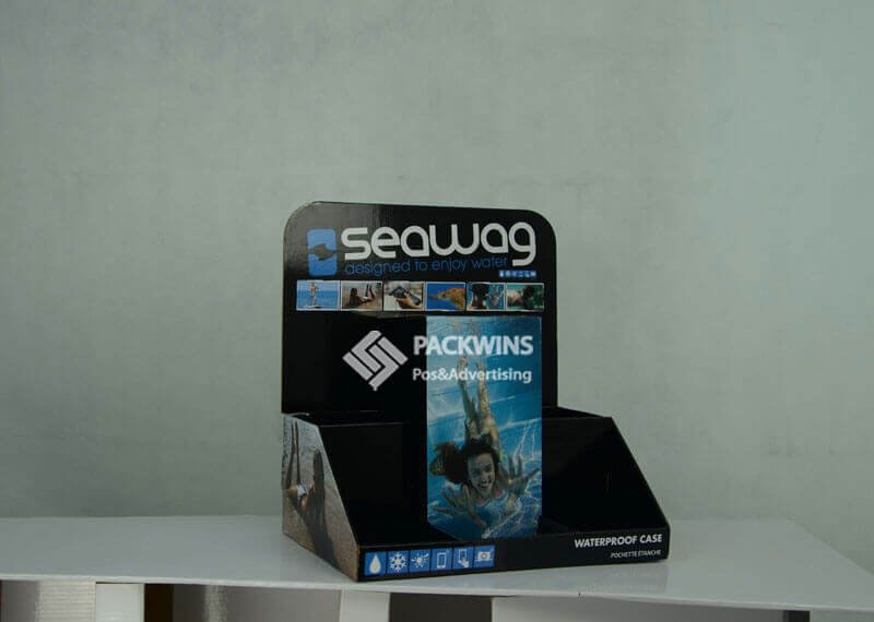 Seawag-Waterproof-Bag-Corrugated-Display-4