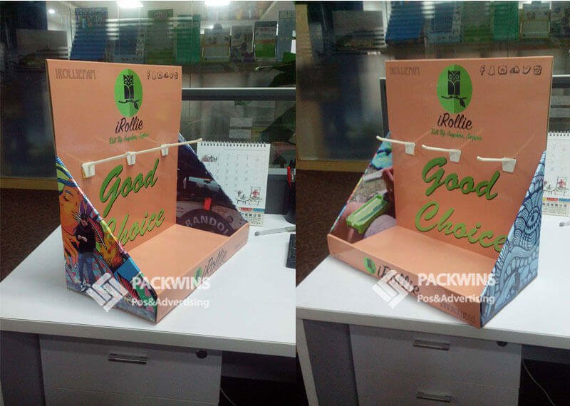Smoking-Pipes-Cardboard-Counter-Box-Displays-1