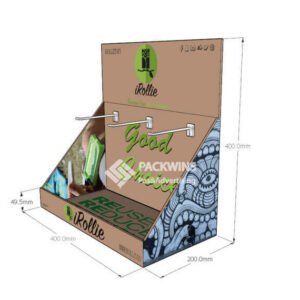 Smoking-Pipes-Cardboard-Counter-Box-Displays-2