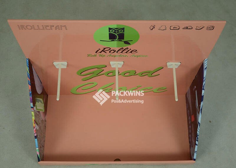 Smoking-Pipes-Cardboard-Counter-Box-Displays-3