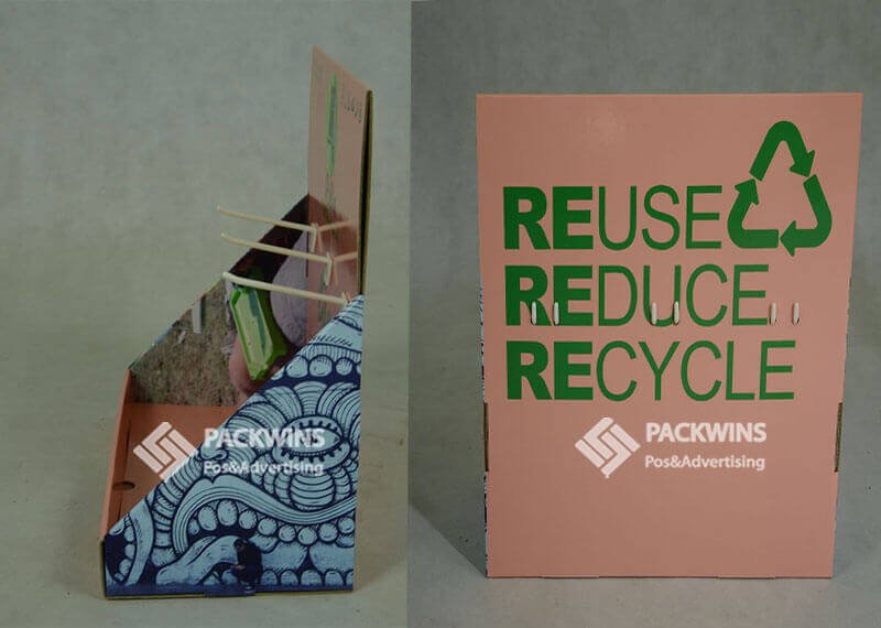 Smoking-Pipes-Cardboard-Counter-Box-Displays-4