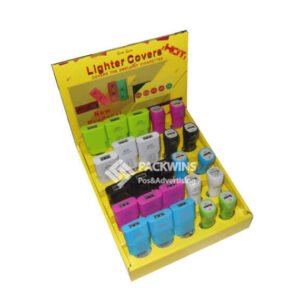 USB-Charger-Corrugated-POP-Counter-Retail-Product-Display-2