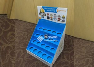 USB-Disk-Cardboard-Retail-Display-Stands-2