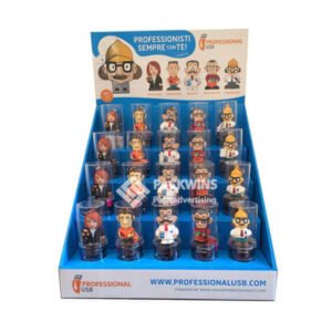 USB-Disk-Cardboard-Retail-Display-Stands-3