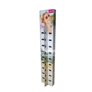 Ultra3-Sunglasses-Hangsell-Corrugated-Pos-Display-Box-2
