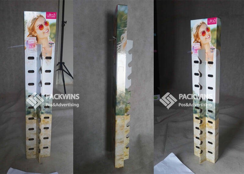 Ultra3-Sunglasses-Hangsell-Corrugated-Pos-Display-Box-4